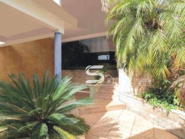 Sobrado à venda, 354 m² por R$ 1.685.000,00 Parque da Vila Prudente São Paulo/SP