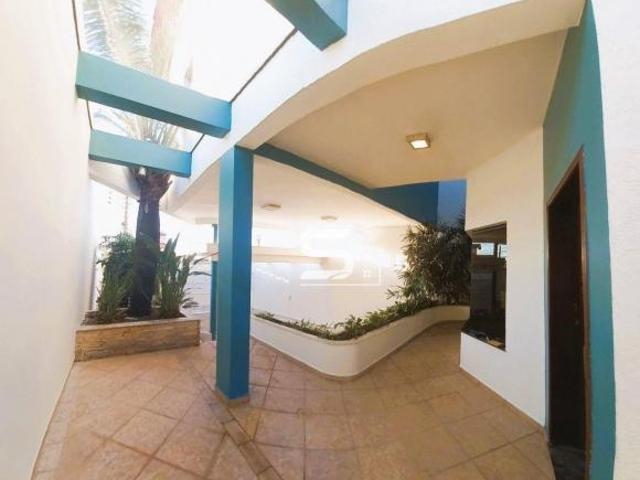Sobrado à venda, 354 m² por R$ 1.685.000,00 Parque da Vila Prudente São Paulo/SP