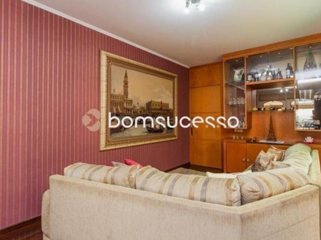 Sobrado à venda, 357 m² por R$ 1.449.000,00 Vila Zelina São Paulo/SP