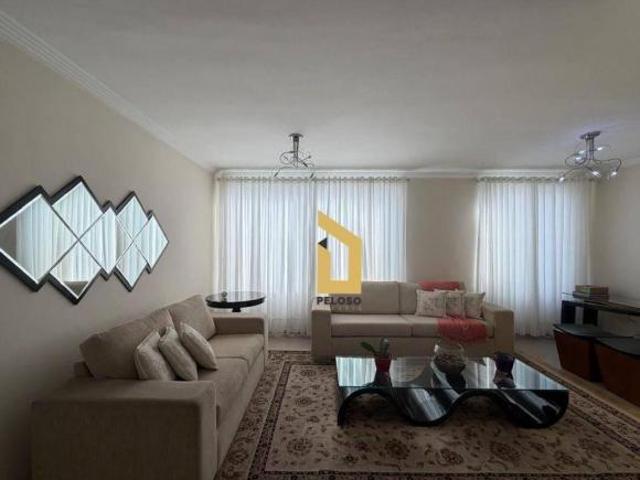 Sobrado à venda | 350 m² | 3 dormitórios | Jardim Sao Paulo Zona Norte São Paulo/SP