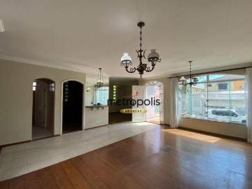Sobrado à venda, 350 m² por R$ 1.590.000,00 Jardim Avelino São Paulo/SP
