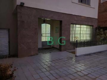 Sobrado à venda, 350 m² por R$ 1.950.000,00 Ipiranga São Paulo/SP