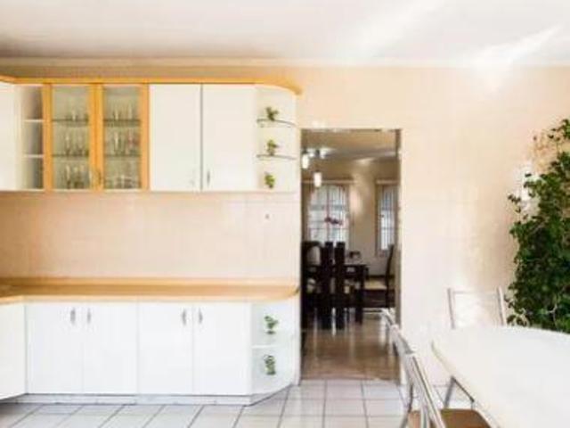 Sobrado à venda, 350 m² por R$ 1.199.000,00 Vila Carrão São Paulo/SP