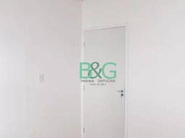Sobrado à venda, 350 m² por R$ 2.499.000,00 Vila Guilherme São Paulo/SP