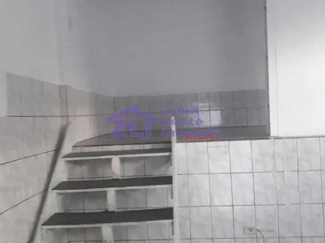 Sobrado à venda, 350 m² por R$ 640.000,00 Jardim Imperador São Paulo/SP