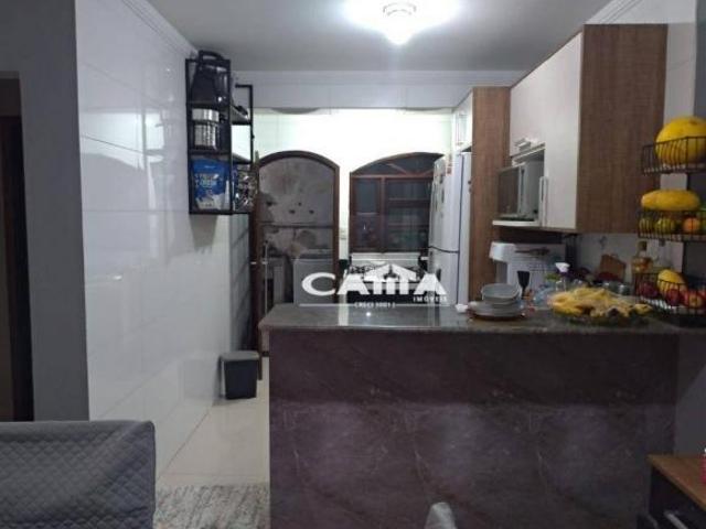 Sobrado à venda, 350 m² por R$ 849.900,00 Itaquera São Paulo/SP