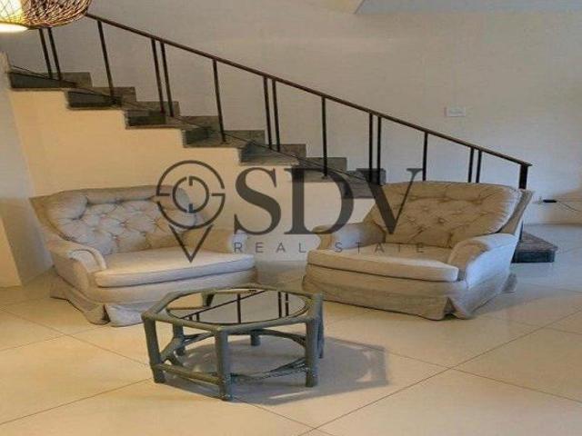 Sobrado á venda 352 m² localizado no Bairro Planalto Paulista
