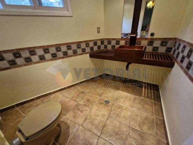 Sobrado à venda, 376 m² por R$ 2.350.000,00 Toque Toque Pequeno São Sebastião/SP