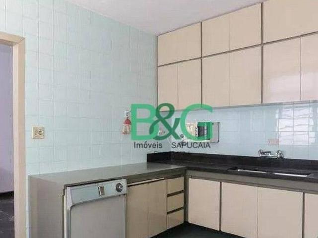 Sobrado com 4 dormitórios à venda, 387 m² por R$ 2.989.000,00 Vila Madalena São Paulo/SP