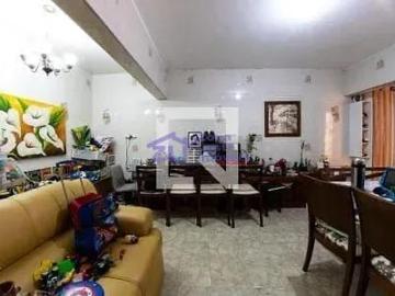 Sobrado à venda, 380 m² por R$ 1.800.000,00 Vila Formosa São Paulo/SP