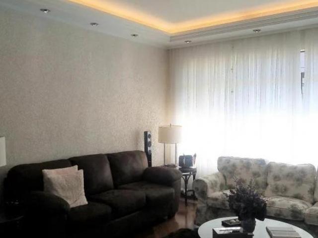 Sobrado a venda | 7 dormitórios | 6 suites| 8 vagas | 840m² no Tucuruvi