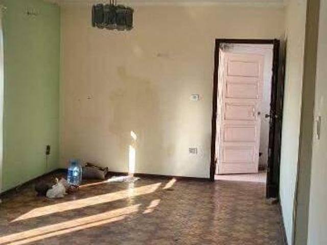Sobrado à venda 7 quartos 6 vagas Assunção São Bernardo do Campo SP