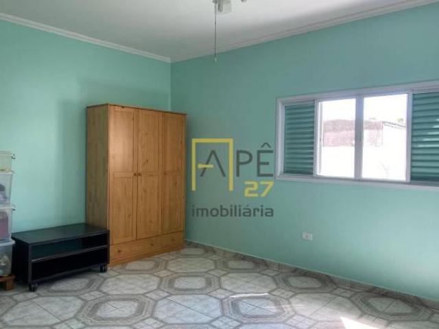 Sobrado à venda, 400 m² por R$ 1.200.000,00 Retiro das Caravelas Cananéia/SP