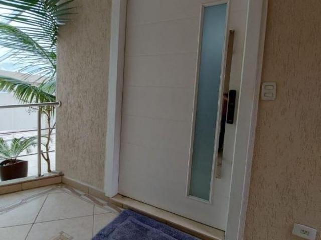 Sobrado à venda, 425 m² por R$ 2.499.999,99 Jardim Maia Guarulhos/SP