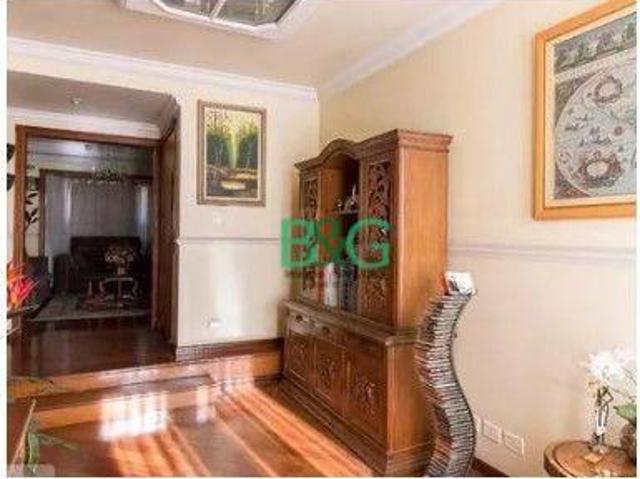 Sobrado à venda, 450 m² por R$ 1.999.000,00 Jardim Maia Guarulhos/SP