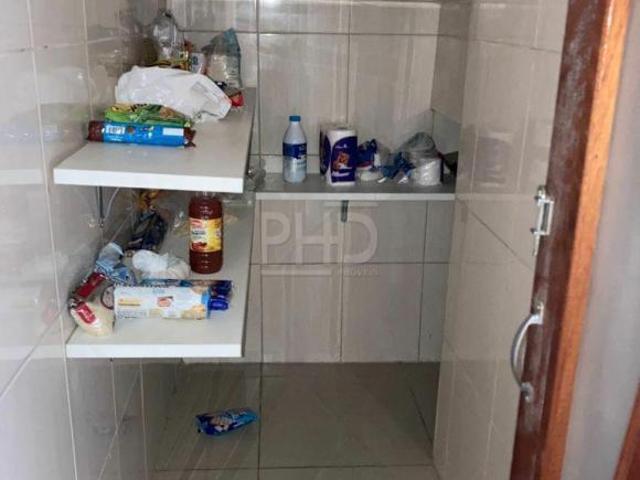 Sobrado à venda no Jardim do Mar – a 450m do Shopping Metrópole