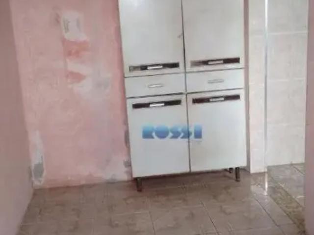 Sobrado à venda, 469 m² por R$ 950.000,00 Vila Prudente Zona Leste São Paulo/SP