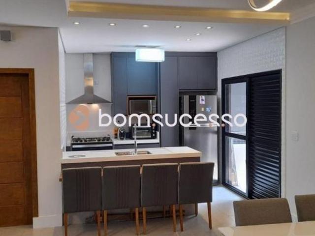 Sobrado à venda, 461 m² por R$ 1.700.000,00 Vila Diva Zona Leste São Paulo/SP
