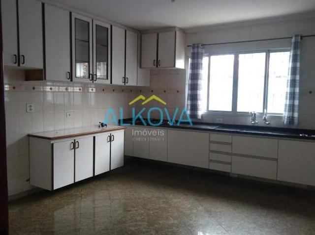 Sobrado à venda, 494 m² por R$ 1.900.000,00 Jardim das Indústrias São José dos Campos/SP