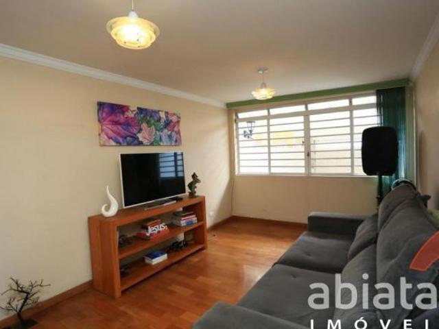 Sobrado à venda 4 dormitórios 1 suíte Vila Sônia São Paulo / SP 156 m²