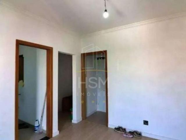 Sobrado á venda 4 dormitórios 1 Suíte 4 Vagas Centro São Bernardo do Campo/SP
