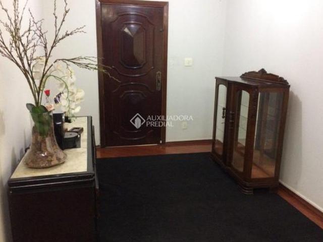 Sobrado à venda 4 Dormitórios, 3 Suítes, 3 Vagas Jardim do Mar SBC