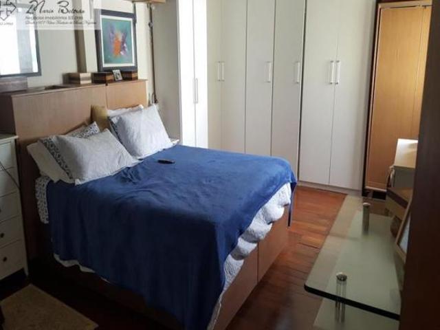 Sobrado a venda 4 dormitorios casa isolada a venda butanta 4 dormitorios