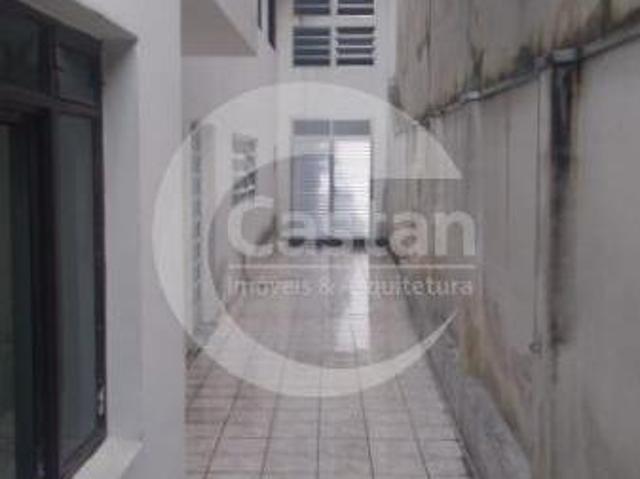 Sobrado à venda 4 quartos em Vila Prudente