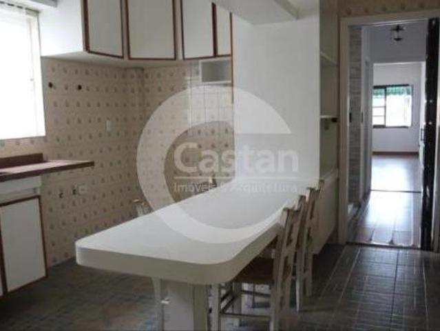 Sobrado à venda 4 quartos em Vila Zelina
