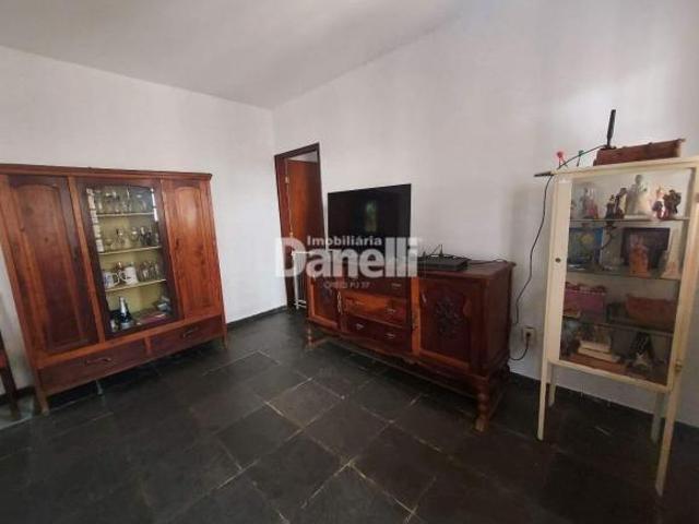Sobrado à venda, 4 quartos, 1 suíte, 1 vaga, Loteamento Village Tremembé Tremembé/SP
