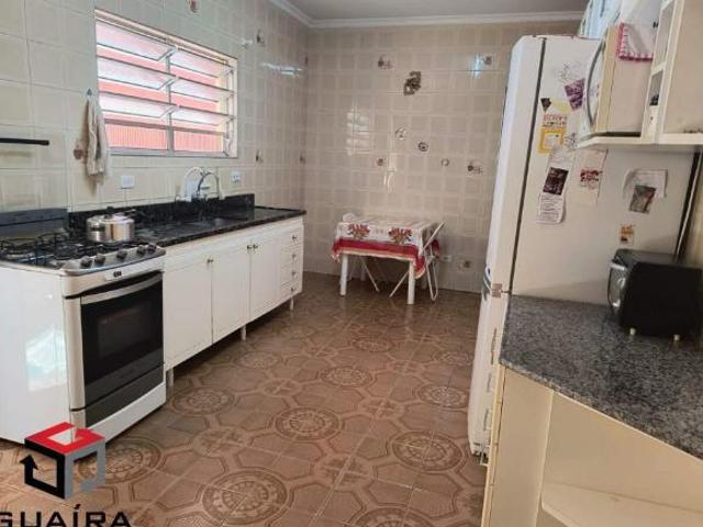 Sobrado à venda 4 quartos 1 suíte 2 vagas Taboão Diadema SP