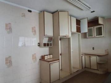 Sobrado à venda 4 quartos 1 suíte 2 vagas Jardim do Mar São Bernardo do Campo SP