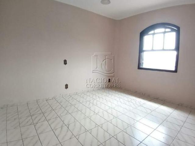 Sobrado à venda, 4 quartos, 1 suíte, 6 vagas, Jardim Adutora São Paulo/SP