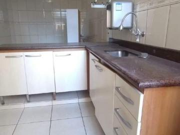 Sobrado à venda 4 quartos 2 suítes 2 vagas Baeta Neves São Bernardo do Campo SP