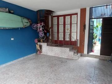Vila Gonçalves, Santo André, São Paulo, São Paulo