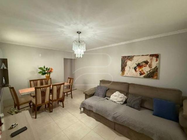 Sobrado à venda, 4 quartos, 2 suítes, 4 vagas, Parque são Rafael São Paulo/SP