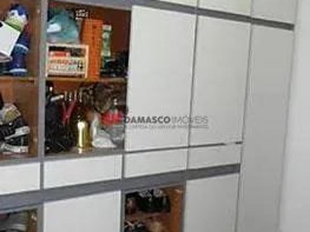 Sobrado à venda 4 Quartos, 2 Suites, 8 Vagas, 400M², Cerâmica, São Caetano do Su