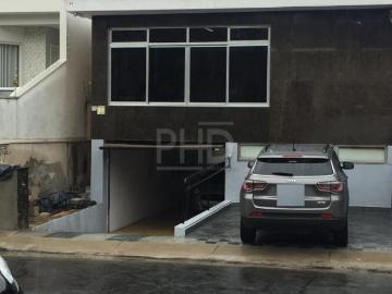 Sobrado à venda, 4 quartos, 2 suítes, 8 vagas, JARDIM MARIA ADELAIDE São Bernardo do Campo/SP