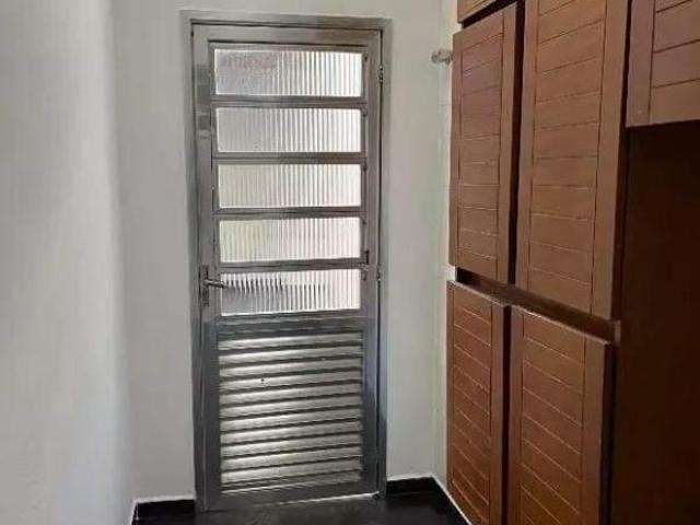 Sobrado à venda 4 quartos 2 vagas Stella Santo André SP
