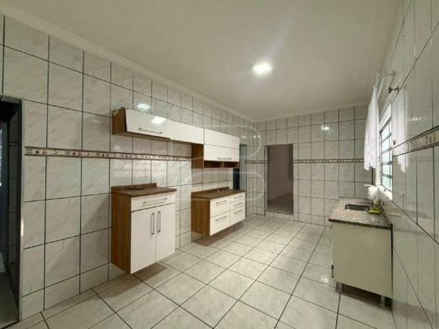 Sobrado à venda, 4 quartos, 2 vagas, Parque são Rafael São Paulo/SP