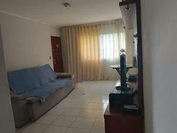 Sobrado à venda 4 quartos 2 vagas Rudge Ramos São Bernardo do Campo SP