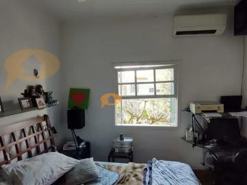 SOBRADO à venda, 4 quartos, 3 suítes, 2 vagas, Vila Monumento São Paulo/SP