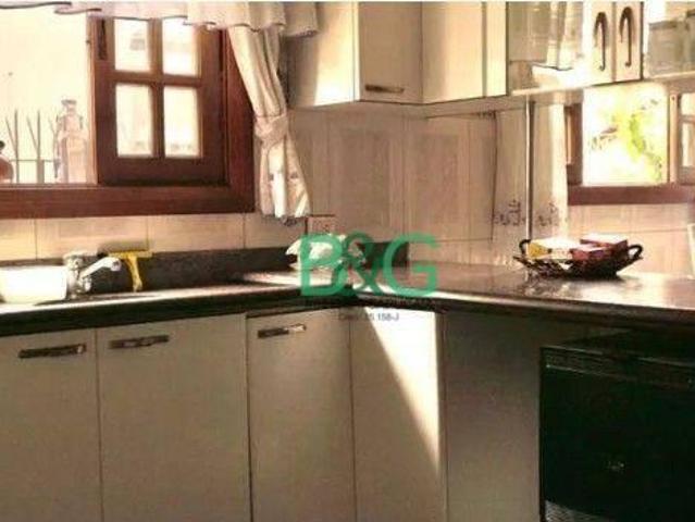 Sobrado à venda, 550 m² por R$ 4.049.000,00 Jardim Maia Guarulhos/SP