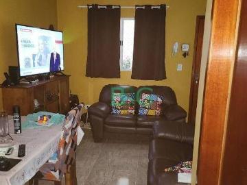 Sobrado à venda, 56 m² por R$ 410.000,00 Vila Esperança São Paulo/SP