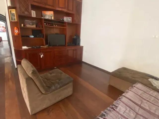 Sobrado a venda, 5 dormitórios, Bosque dos Eucaliptos, SJC