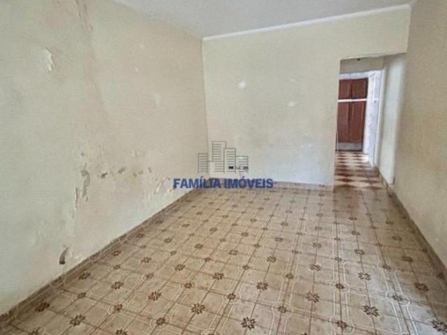 Sobrado a venda 5 quartos suite quintal Vila Valença São Vicente