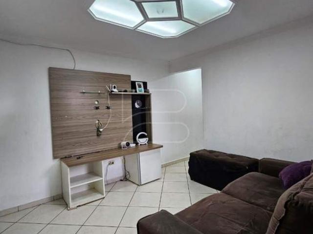 Sobrado à venda, 5 quartos, 1 suíte, 2 vagas, Jardim Vera Cruz Zona Leste São Paulo/SP
