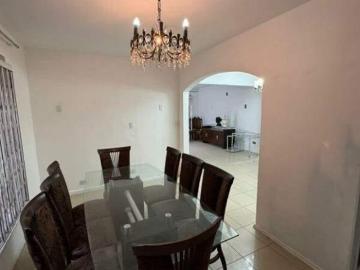 Sobrado à venda 5 quartos 1 suíte 4 vagas Maria Adelaide São Bernardo do Campo SP