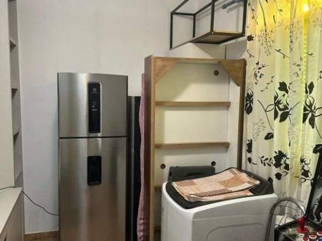 Sobrado à venda 5 quartos 2 vagas Sacomã São Paulo SP