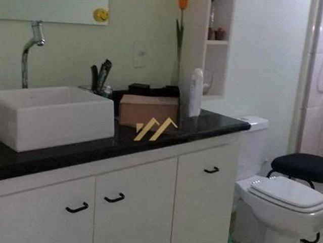 SOBRADO A VENDA 5 QUARTOS 398M² A.T, 520M² A.C R$ 1.272.000,00 JARDIM DA SERRA JUNDIAÍ/SP